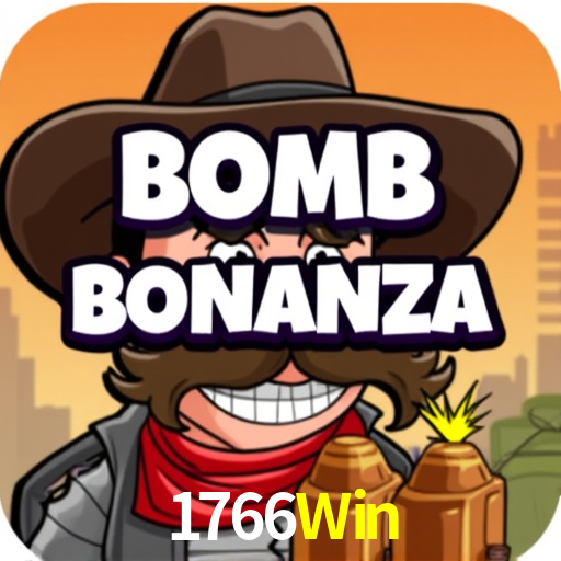 Sports Statistics 1766Win