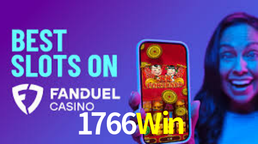 Instant EasyPaisa 1766Win