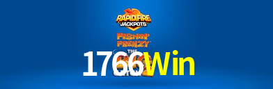 Welcome Bonus 1766Win