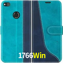 API Integration 1766Win