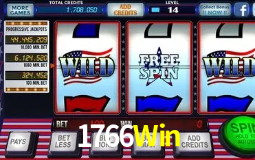 Responsive Design 1766Win