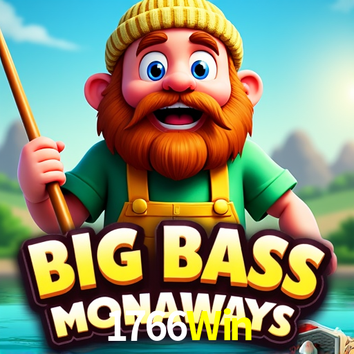 Basketball Betting 1766Win