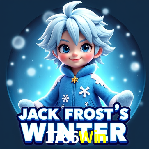 Game Statistics 1766Win