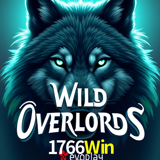 Player Reviews 1766Win