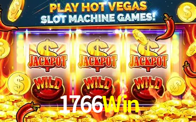 Flash Promotion 1766Win