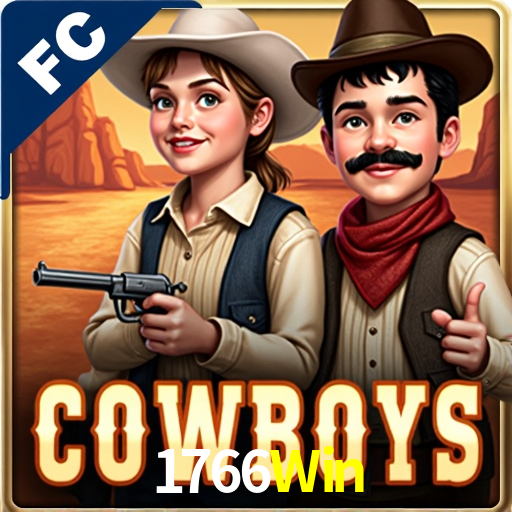 Quick Registration 1766Win