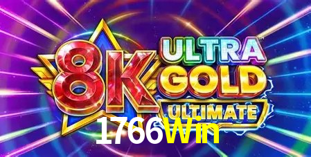 Security Systems 1766Win