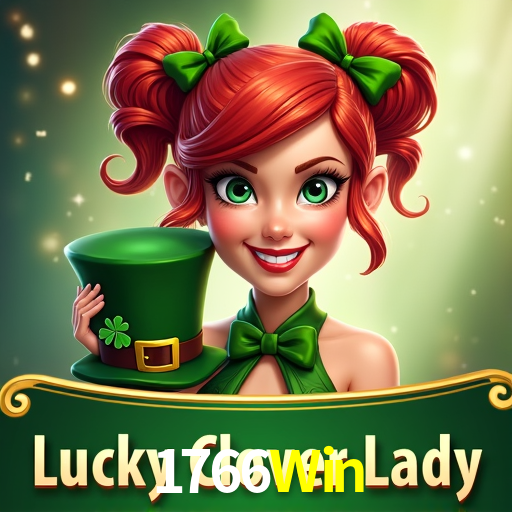 2FA Security 1766Win