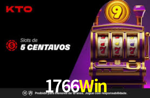 Exclusive Games 1766Win