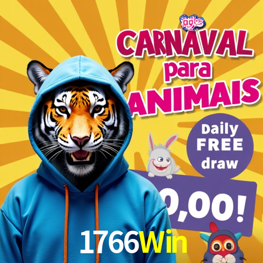 Game Providers 1766Win