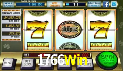 Seasonal Promotions 1766Win