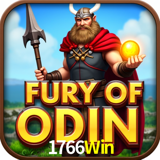 Experiência VIP 1766Win