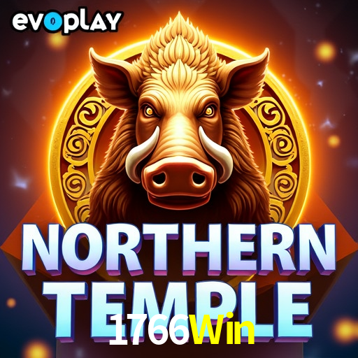 Bonus Features 1766Win