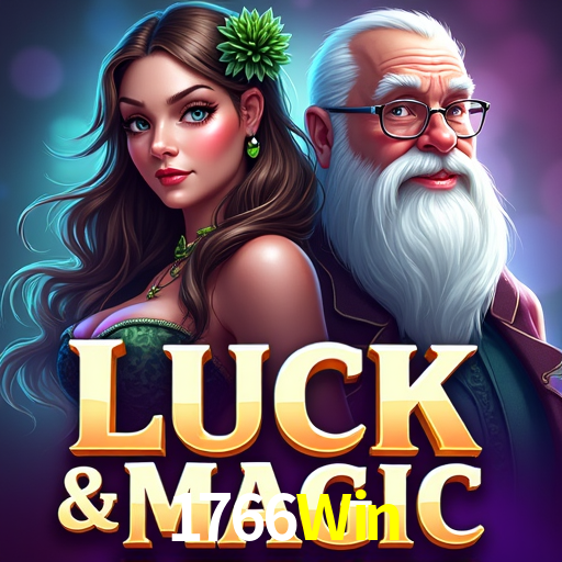 Games Directory 1766Win